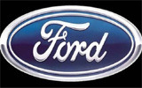 Ford предлагает зимний сервис-пакет