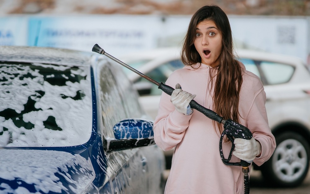 Раскрыты три главные ошибки водителей, которые разрушают автомобиль