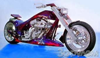 Триангуляция