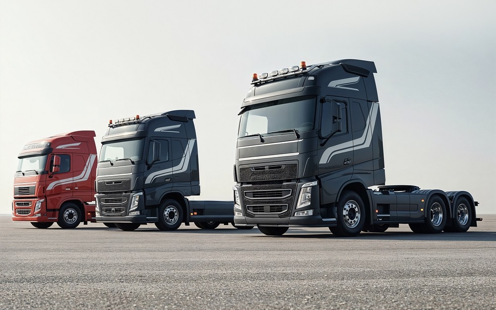 Назван сегмент авторынка, пострадавший больше всего