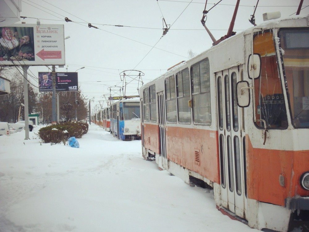 Фото: Antosha