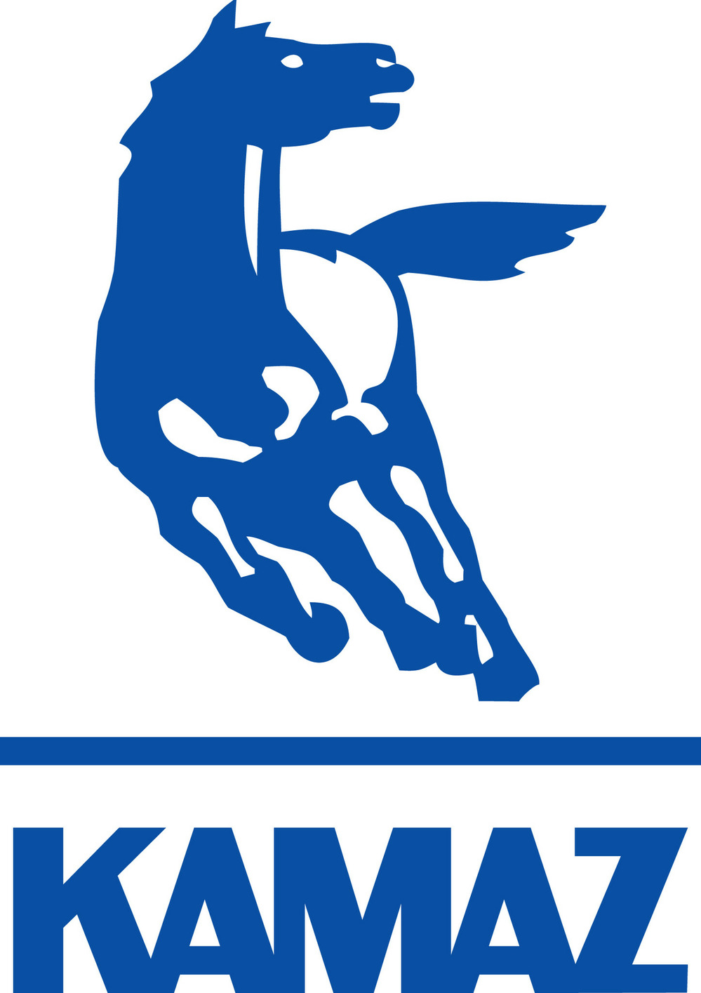 Daimler может купить еще 10% акций КамАЗа