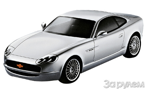 «кайнат-gt/c»