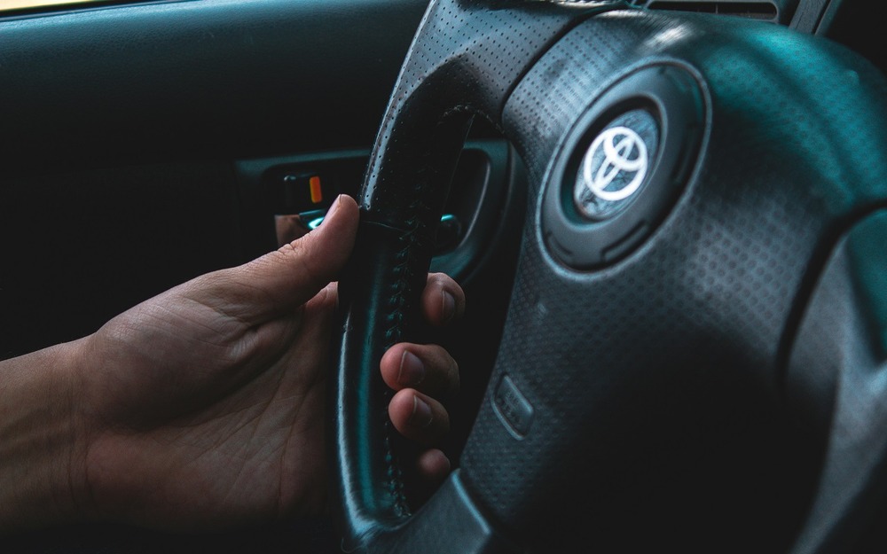 Toyota уже не та? Мнения автолюбителей и экспертов