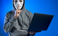 Три главные уловки мошенников, на которые стоит обратить внимание при покупке авто
