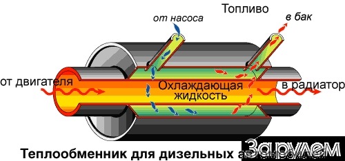 Советы бывалых