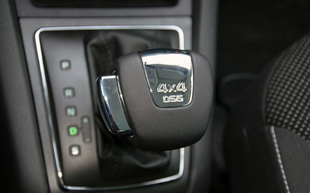 Какое масло залить в роботизированную коробку?