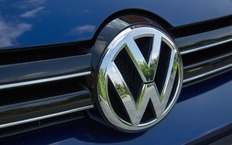 Volkswagen снова ужимает штат: что ждет сотрудников