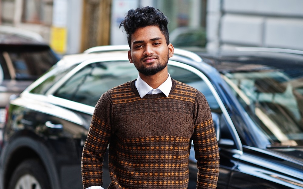 Эти кроссоверы можно привезти из Индии по льготному утильсбору