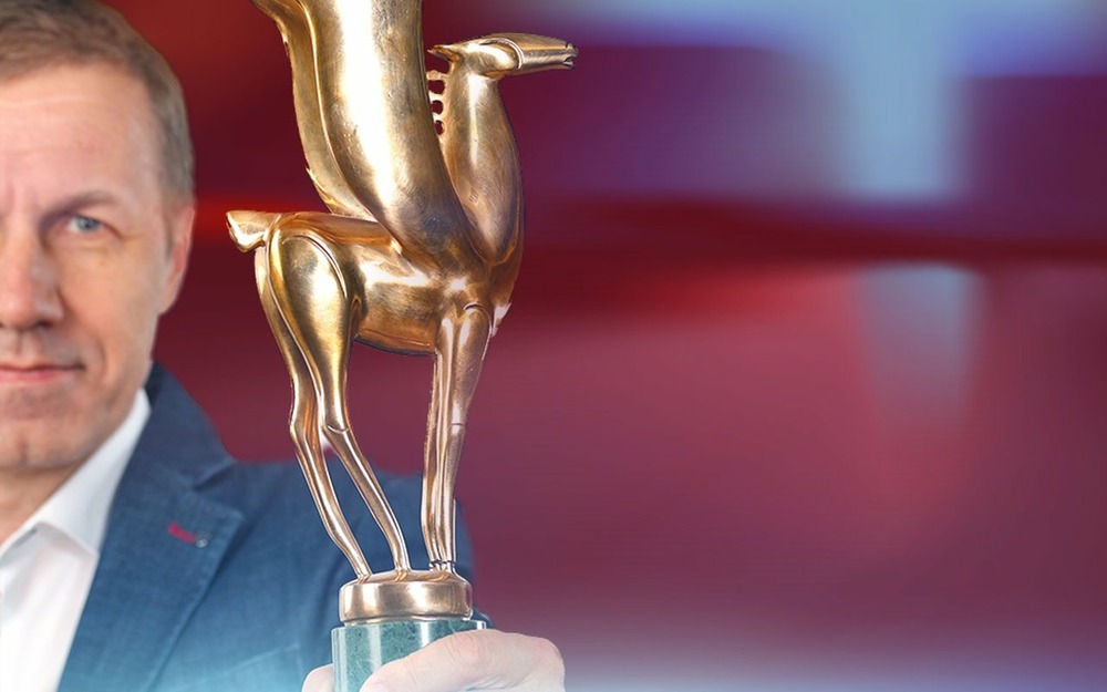 Партнеры Гран-при «За рулем» 2026