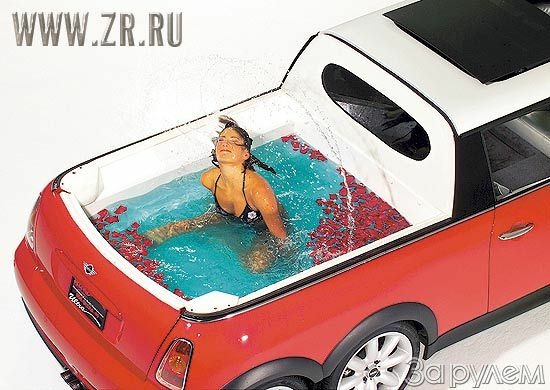 Колесо