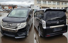 Разобрали, собрали, продали - вскрыта преступная схема ввоза авто из Японии
