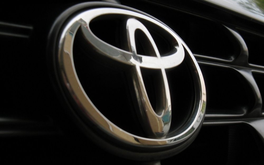 Toyota встречается с дилерами в России: что обсуждают