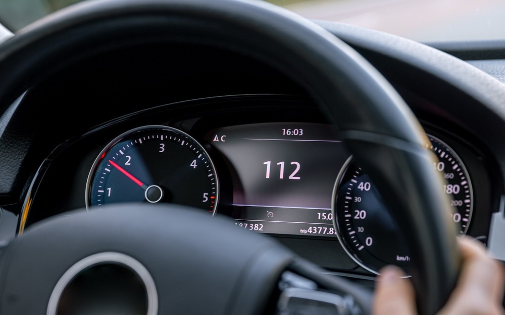 Наследники трамблера: кто на самом деле управляет двигателем?