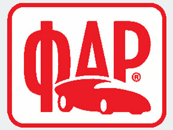Автовладельцы организуют свой контроль за безопасностью на дорогах