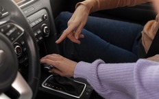 Как ежедневные привычки водителей убивают «автомат»