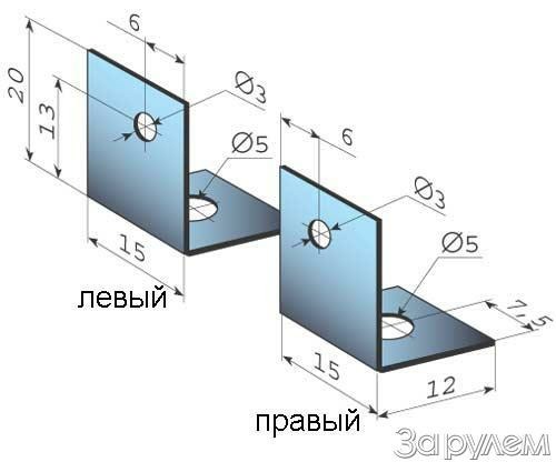Советы бывалых