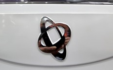 Спрос на эти машины упал на четверть