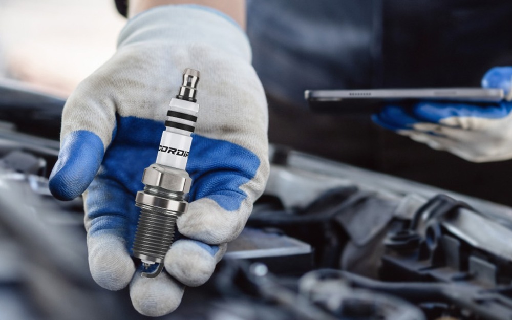 Свечи с увеличенным ресурсом - что правда, а что ложь?