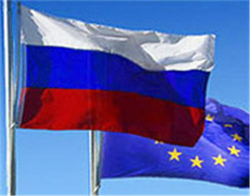 Евросоюз больше не возражает против утилизационного сбора в РФ 