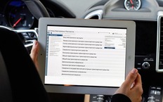 Аннулированные ЭПТС восстановили