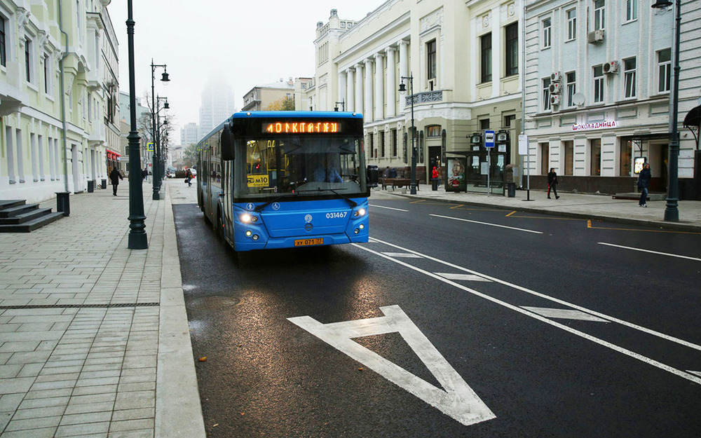 Осторожно - штрафное нововведение на выделенках (ОБНОВЛЕНО)