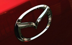 Mazda официально вернулась на российский рынок - правда или нет? Разбираемся