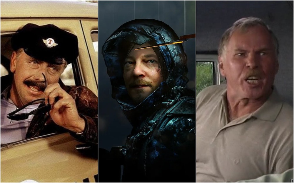 Таксист, курьер, дальнобойщик… - кто из них опаснее на дороге