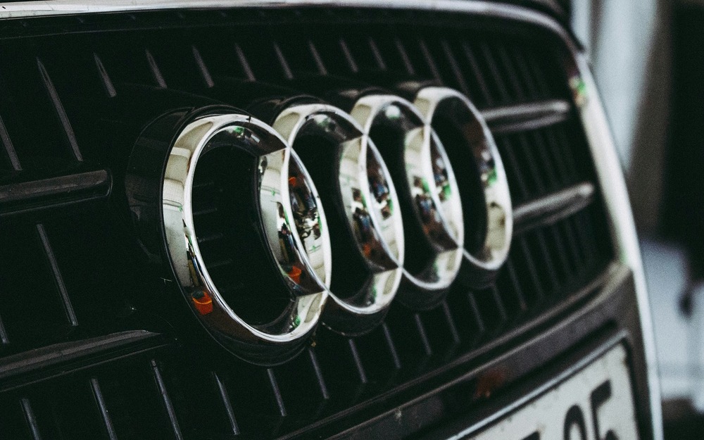 Поклонники Audi с воодушевлением ждут модели от нового главного дизайнера из Италии