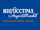Страховому рынку грозит кризис неплатежей