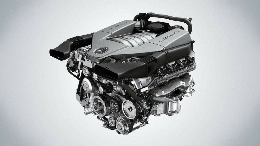 Daimler и Aston Martin объявили о партнерстве