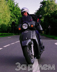 Начитавшись платона