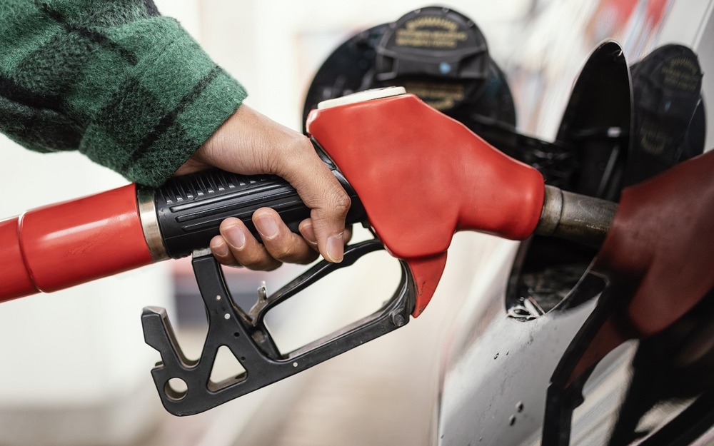 Секрет экономии: как заставить машину расходовать меньше бензина