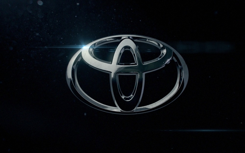 Названы самые надежные и неприхотливые Тойоты в мире: список из 10 моделей