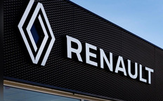 Как бренд Renault попал в России в тупик из-за бюрократической ошибки