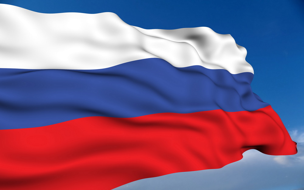 Крымский мост подсветят цветами российского флага