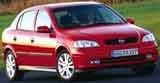 Chevrolet Viva ненадолго подешевел