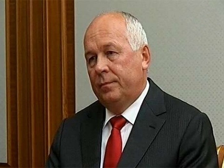 Чемезов назвал махинации с акциями АВТОВАЗа уголовщиной 