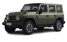 BAW 212
