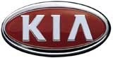 Словацкие землевладельцы помешали бизнесу Kia
