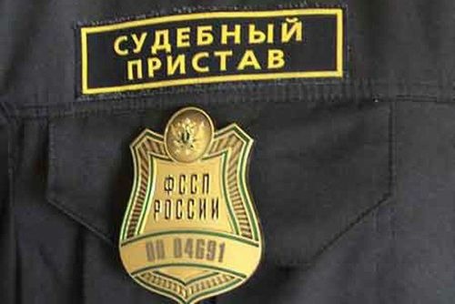 Пьяные судебные приставы попали в ДТП из-за перестрелки