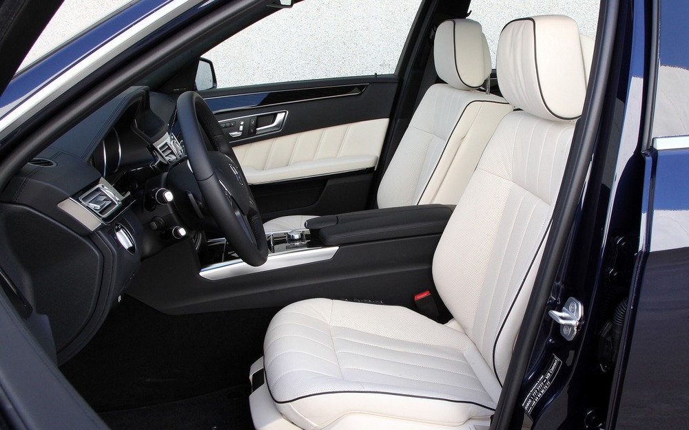 Культовый «немец» с ресурсом в полмиллиона км - какую версию взять?