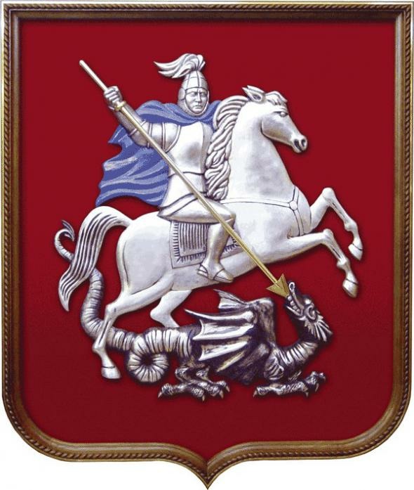 Москвичей привлекут к решению транспортных проблем