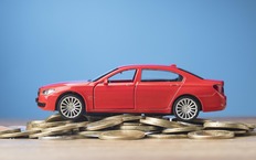 Рубль укрепился: как это отразится на ценах автомобилей