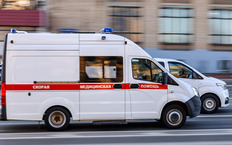 Автохамы не отвертятся: в РФ ужесточат наказание  за создание помех скорой
