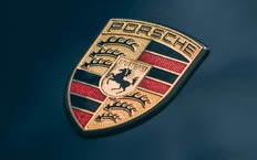 Porsche будет больше инвестировать в оборону Европы