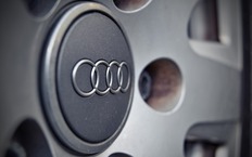 Продажи Audi в РФ выросла в 5,4 раза: какие модели теперь покупают и за сколько