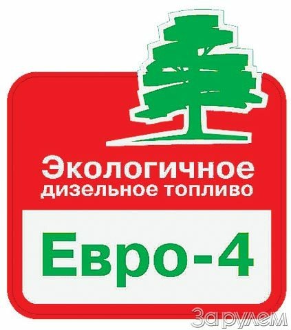 Что нам евросолярка?
