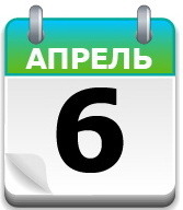 «Москвич» на «Ижмаше»