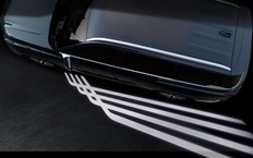 GAC GS8 Dragon